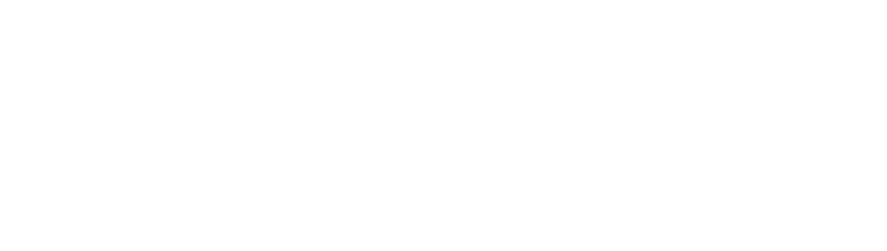 Maya International Consultacy